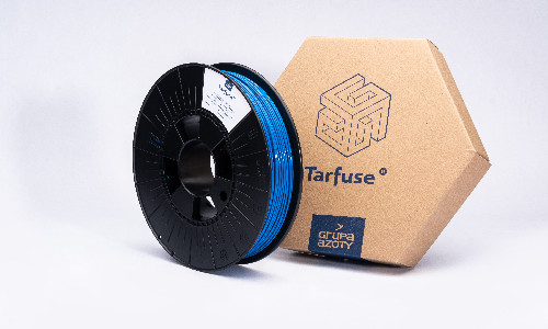 Tarfuse® PLA NW9 AM